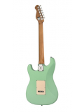 MSC10 Pro (Surf Green), зображення 4